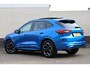 Ford Kuga 2.5 PHEV ST-Line X | Panoramadak | AGR | B&O | Head-up | Trekhaak | Actieweken 1 t/m 15 november!
