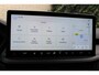 Ford Kuga 2.5 PHEV ST-Line X | Panoramadak | AGR | B&O | Head-up | Trekhaak | Actieweken 1 t/m 15 november!