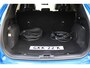 Ford Kuga 2.5 PHEV ST-Line X | Panoramadak | AGR | B&O | Head-up | Trekhaak | Actieweken 1 t/m 15 november!
