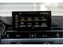 Audi A4 Limousine 35 TFSI 150PK S edition | 19 Inch | Achteruitrijcamera | stoelverwarming |
