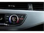 Audi A4 Limousine 35 TFSI 150PK S edition | 19 Inch | Achteruitrijcamera | stoelverwarming |