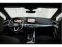 Audi A4 Limousine 35 TFSI 150PK S edition | 19 Inch | Achteruitrijcamera | stoelverwarming |