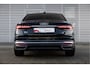 Audi A4 Limousine 35 TFSI 150PK S edition | 19 Inch | Achteruitrijcamera | stoelverwarming |