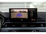 Audi A4 Limousine 35 TFSI 150PK S edition | 19 Inch | Achteruitrijcamera | stoelverwarming |