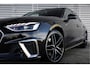 Audi A4 Limousine 35 TFSI 150PK S edition | 19 Inch | Achteruitrijcamera | stoelverwarming |