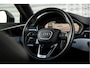 Audi A4 Limousine 35 TFSI 150PK S edition | 19 Inch | Achteruitrijcamera | stoelverwarming |