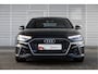 Audi A4 Limousine 35 TFSI 150PK S edition | 19 Inch | Achteruitrijcamera | stoelverwarming |