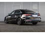 Audi A4 Limousine 35 TFSI 150PK S edition | 19 Inch | Achteruitrijcamera | stoelverwarming |