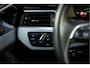 Audi A4 Limousine 35 TFSI 150PK S edition | 19 Inch | Achteruitrijcamera | stoelverwarming |