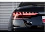 Audi A4 Limousine 35 TFSI 150PK S edition | 19 Inch | Achteruitrijcamera | stoelverwarming |