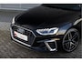 Audi A4 Limousine 35 TFSI 150PK S edition | 19 Inch | Achteruitrijcamera | stoelverwarming |
