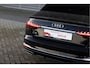 Audi A4 Limousine 35 TFSI 150PK S edition | 19 Inch | Achteruitrijcamera | stoelverwarming |