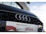 Audi A4 Limousine 35 TFSI 150PK S edition | 19 Inch | Achteruitrijcamera | stoelverwarming |