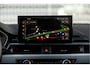 Audi A4 Limousine 35 TFSI 150PK S edition | 19 Inch | Achteruitrijcamera | stoelverwarming |