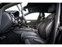 Audi A4 Limousine 35 TFSI 150PK S edition | 19 Inch | Achteruitrijcamera | stoelverwarming |