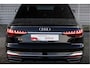 Audi A4 Limousine 35 TFSI 150PK S edition | 19 Inch | Achteruitrijcamera | stoelverwarming |