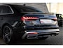 Audi A4 Limousine 35 TFSI 150PK S edition | 19 Inch | Achteruitrijcamera | stoelverwarming |