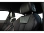 Audi A4 Limousine 35 TFSI 150PK S edition | 19 Inch | Achteruitrijcamera | stoelverwarming |