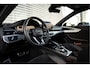 Audi A4 Limousine 35 TFSI 150PK S edition | 19 Inch | Achteruitrijcamera | stoelverwarming |