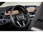 Audi A4 Limousine 35 TFSI 150PK S edition | 19 Inch | Achteruitrijcamera | stoelverwarming |