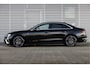 Audi A4 Limousine 35 TFSI 150PK S edition | 19 Inch | Achteruitrijcamera | stoelverwarming |