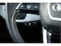 Audi A4 Limousine 35 TFSI 150PK S edition | 19 Inch | Achteruitrijcamera | stoelverwarming |