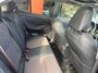 Toyota Yaris Cross 1.5 Hybrid Executive aut. | half-lederen bekleding | navigatie | 18'' lmv