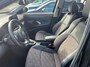Toyota Yaris Cross 1.5 Hybrid Executive aut. | half-lederen bekleding | navigatie | 18'' lmv