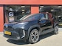 Toyota Yaris Cross 1.5 Hybrid Executive aut. | half-lederen bekleding | navigatie | 18'' lmv
