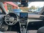 Toyota Yaris Cross 1.5 Hybrid Executive aut. | half-lederen bekleding | navigatie | 18'' lmv