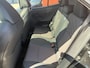 Toyota Yaris Cross 1.5 Hybrid Executive aut. | half-lederen bekleding | navigatie | 18'' lmv