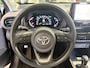 Toyota Yaris Cross 1.5 Hybrid Executive aut. | half-lederen bekleding | navigatie | 18'' lmv