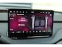 Skoda Enyaq 85 286pk Sportline | 21" Velgen | Panoramadak