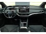 Skoda Enyaq 85 286pk Sportline | 21" Velgen | Panoramadak