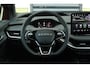 Skoda Enyaq 85 286pk Sportline | 21" Velgen | Panoramadak