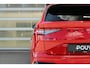 Skoda Enyaq 85 286pk Sportline | 21" Velgen | Panoramadak