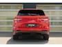 Skoda Enyaq 85 286pk Sportline | 21" Velgen | Panoramadak