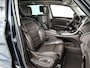 Renault Espace 1.8 TCe Initiale Paris 7p. | Panoramadak | Stoelverwarming | Navigatie