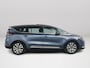 Renault Espace 1.8 TCe Initiale Paris 7p. | Panoramadak | Stoelverwarming | Navigatie