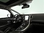 Renault Espace 1.8 TCe Initiale Paris 7p. | Panoramadak | Stoelverwarming | Navigatie