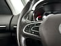 Renault Espace 1.8 TCe Initiale Paris 7p. | Panoramadak | Stoelverwarming | Navigatie