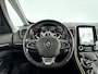 Renault Espace 1.8 TCe Initiale Paris 7p. | Panoramadak | Stoelverwarming | Navigatie