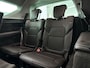 Renault Espace 1.8 TCe Initiale Paris 7p. | Panoramadak | Stoelverwarming | Navigatie
