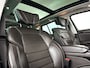 Renault Espace 1.8 TCe Initiale Paris 7p. | Panoramadak | Stoelverwarming | Navigatie