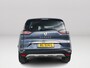 Renault Espace 1.8 TCe Initiale Paris 7p. | Panoramadak | Stoelverwarming | Navigatie