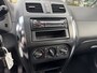 Fiat Sedici 1.6-16V Young Nieuwe type Apk Airco