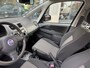 Fiat Sedici 1.6-16V Young Nieuwe type Apk Airco
