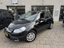 Fiat Sedici 1.6-16V Young Nieuwe type Apk Airco