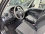 Fiat Sedici 1.6-16V Young Nieuwe type Apk Airco