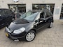 Fiat Sedici 1.6-16V Young Nieuwe type Apk Airco